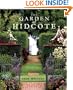 The Garden at Hidcote