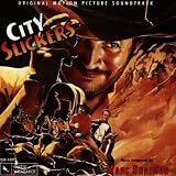 City Slickers
