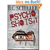 Produkt-Information 