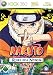 Video-Spiele : Naruto - Rise of a Ninja