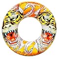 Hardy Panther Inch Inflatable Swim
