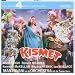 Kismet (1963 Studio Cast)