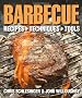 Barbecue: Recipes, Techniques, Tools