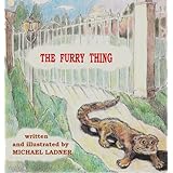 The Furry Thing