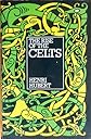 The Rise of the Celts (History of Civilization (Kegan))