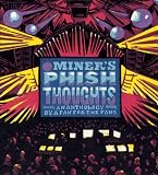 Mr. Miners Phish Thoughts: An Anthology By a Fan for the Fans