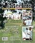 Steelers Digest