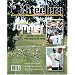 Steelers Digest