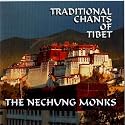Prayer to the Three Jewels & Prayer to the 25 Founders of Tibetan Buddhism 9:31