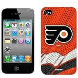 Coveroo Philadelphia Flyers Iphone 4 / 4S Case