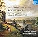 Sterkel: Symphonies Nos. 1 & 2 / Ouverture a grand orchestre