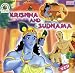 Sagarika Bam: Krishna and Sudhama