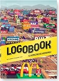 Logobook
