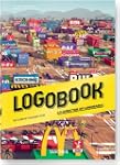 Logobook