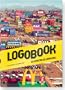 Logobook