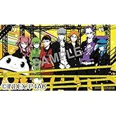 ¥Ý¥¹¥«¥ì¥ï¥¤¥ÉTV¥¢¥Ë¥á¡Ö¥Ú¥ë¥½¥Ê4¡× ¥«¥ì¥ó¥À¡¼2013ǯ