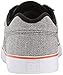 DC Men's Tonik TX SE Skate Shoe-M