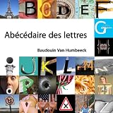 Détails sur le produit