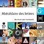 L'abecedaire des lettres (Collection 