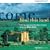 Come Heal This Land: Live Worship From Northern Ireland Featuring Robin Mark