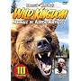Mutual of Omaha's: Wild Kingdom Mammals of North America 2