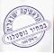 CDs von der besten S�ngerin des Orients
