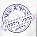 CDs von der besten S�ngerin des Orients