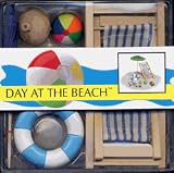  : Day At The Beach