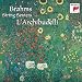 Brahms: String Sextets