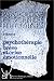 Books : Psychothérapie brève et crise émotionnelle