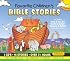 Favorite Children's Bible Stories