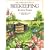 The Complete Guide to Beekeeping