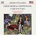 Gottschalk: Symphonie Romantique