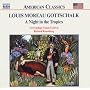 Gottschalk: Symphonie Romantique