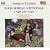 Gottschalk: Symphonie Romantique