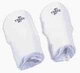 TRACE KNEE PADS