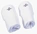 Sporting Goods : TRACE KNEE PADS