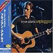 Unplugged