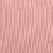 Benefit Cosmetics Dandelion