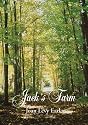 Jack's Farm