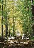 Jack's Farm