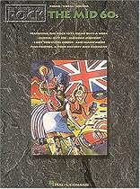 The History Of Rock - The Mid 60's