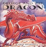 George and the dragon