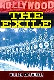 Buy : The Exile