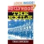 The Exile