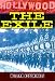 The Exile