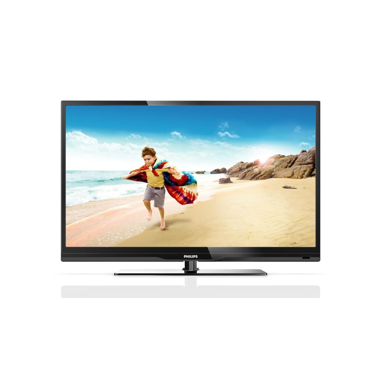 Philips TV Sparpaket