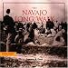 The Navajo Long Walk (Look West Series)