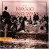 The Navajo Long Walk (Look West Series)