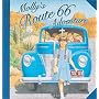 Molly's Route 66 Adventure (American Girls Collection)